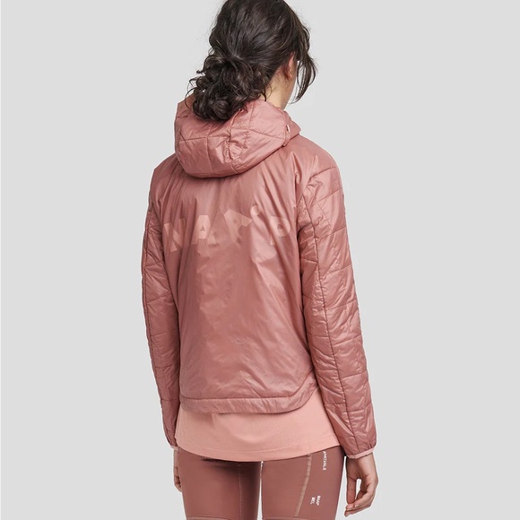 MAAP x Arrivals Packable Jacket - Picture 13 of 16